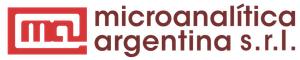 Logo de microanalitica